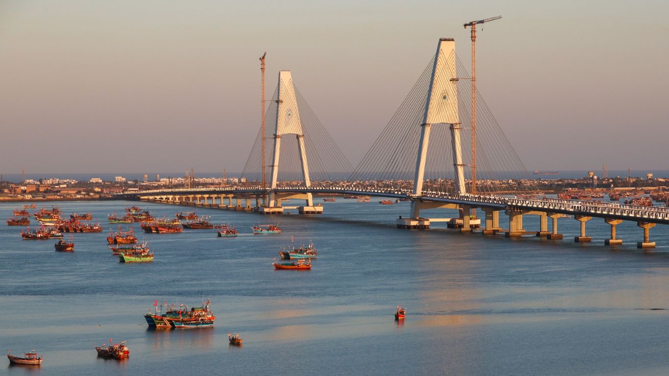 Beyt Dwarka