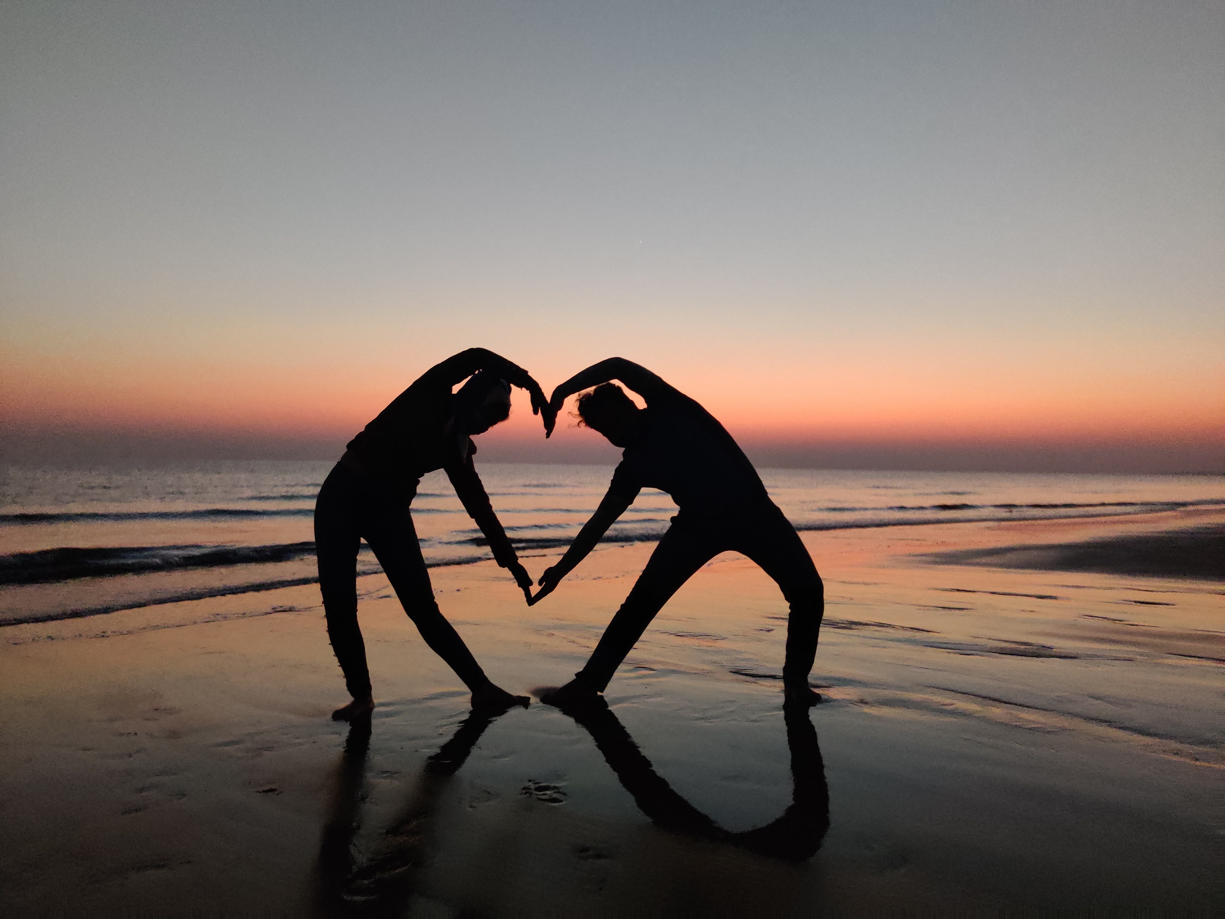 Rann of Kutch White Desert Honeymoon