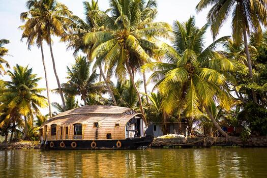 Kerala